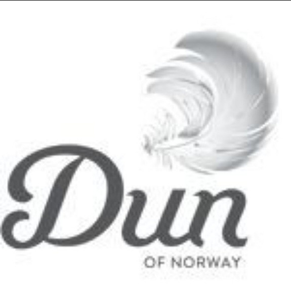 Dun Of Norway As