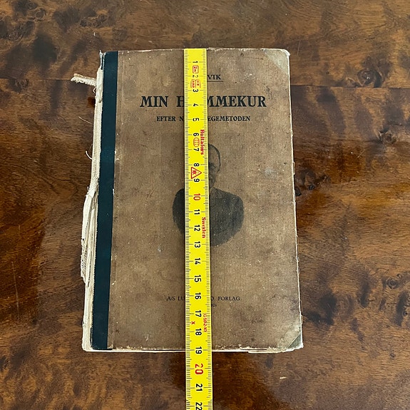 Product image 3 of 8