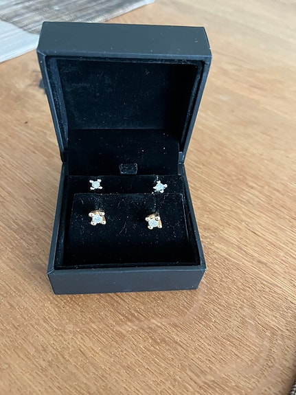 Product image 1 of 8