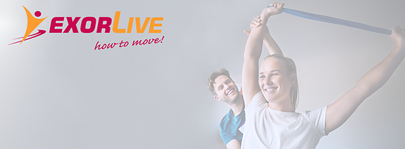 Bilde 1 av 2 i jobbannonse-galleriet