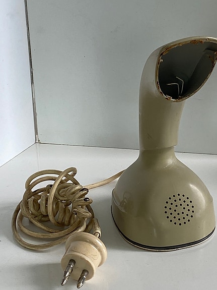 Product image 1 of 8