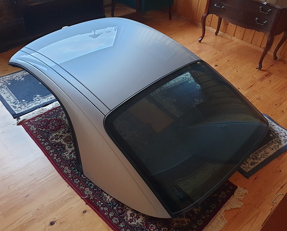 Porsche 911 16 of 30