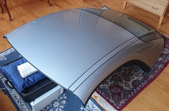 Porsche 911 17 of 30