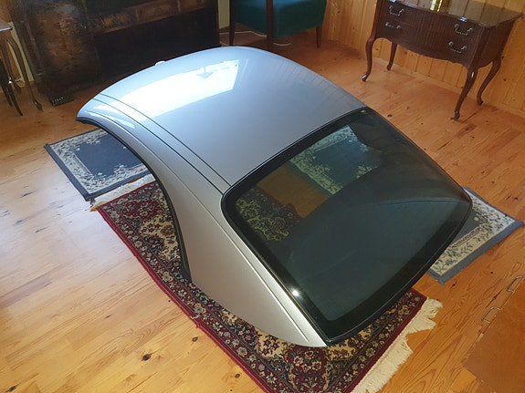Porsche 911 19 of 30
