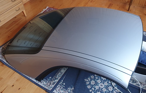 Porsche 911 18 of 30