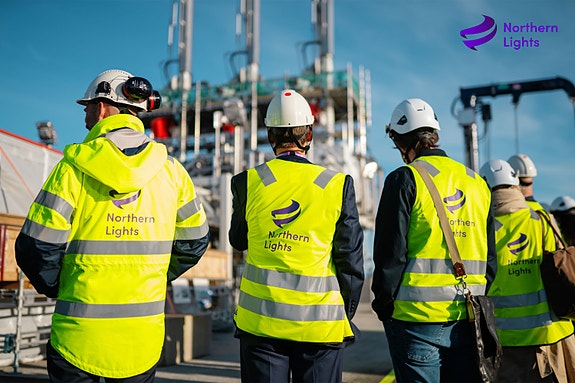 Bilde 3 av 4 i jobbannonse-galleriet