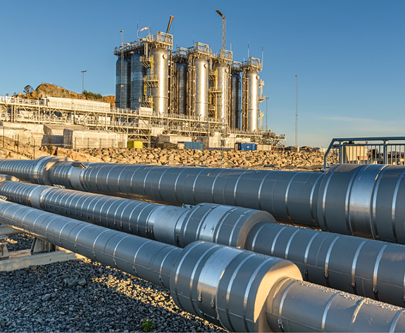 Bilde 2 av 4 i jobbannonse-galleriet