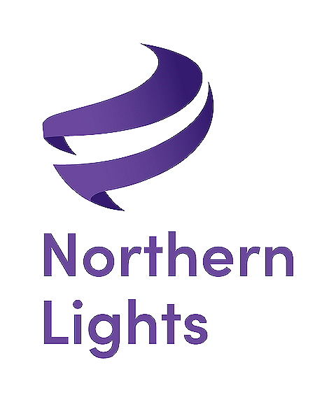 Northern Lights JV DA logo
