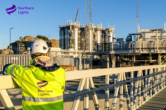 Bilde 4 av 4 i jobbannonse-galleriet