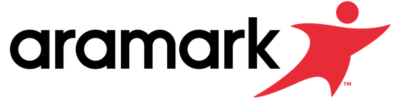 Aramark Norge Offshore AS logo