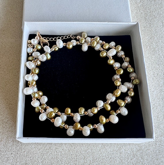 Product image 1 of 10