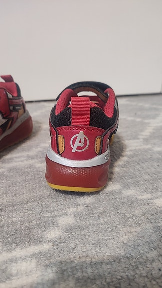 Product image 8 of 10