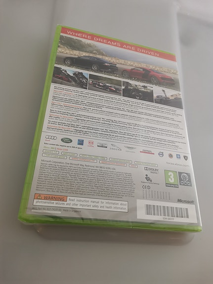 Product image 10 of 10