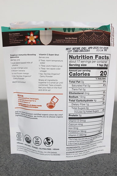 Product image 2 of 4