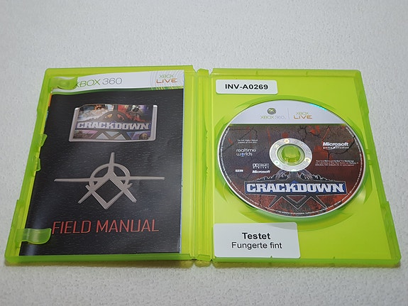 Product image 10 of 10