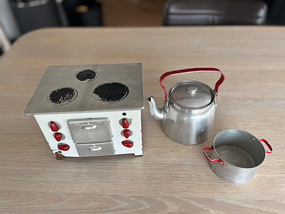 Product image 3 of 7