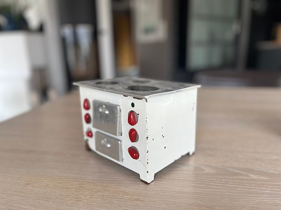 Product image 5 of 7