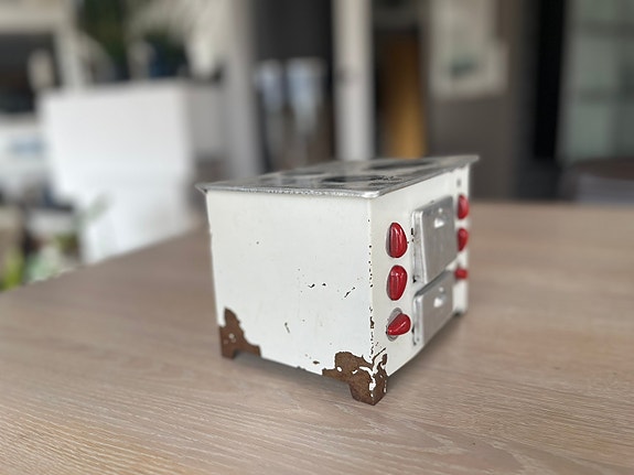 Product image 6 of 7