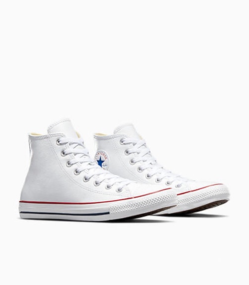 Product image 1 of 8