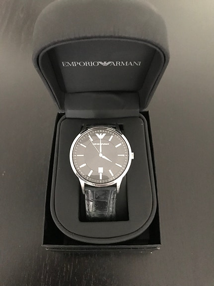 Product image 1 of 10