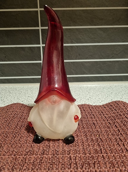 Product image 1 of 10