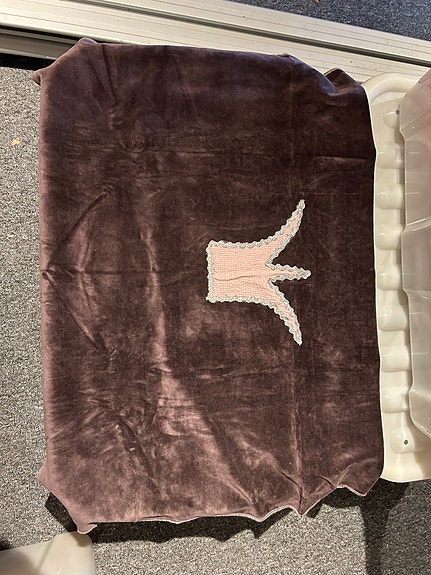 Product image 1 of 8
