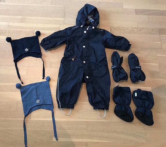 Product image 1 of 6
