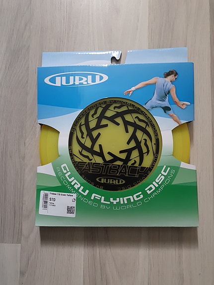 Product image 1 of 2