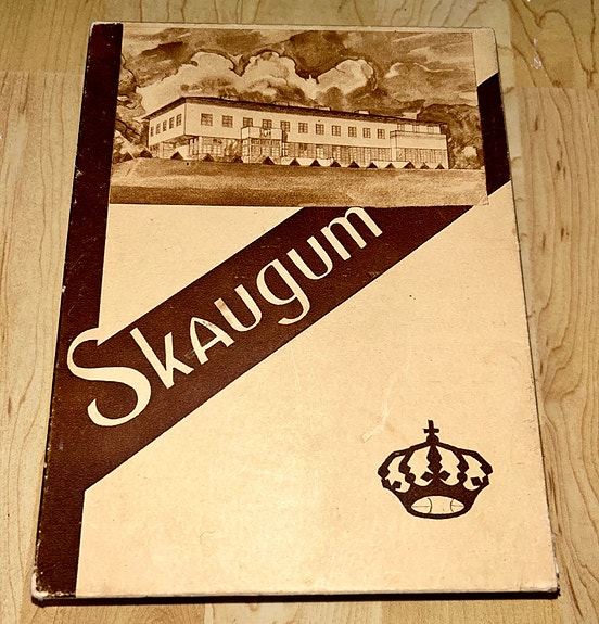 Product image 1 of 2