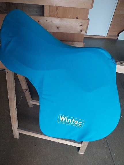 Product image 1 of 10