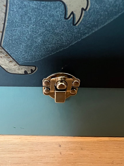 Product image 4 of 7