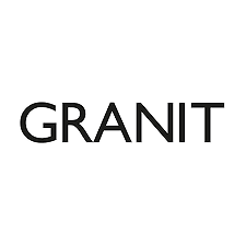 Granit Funktion Og Forvaring As