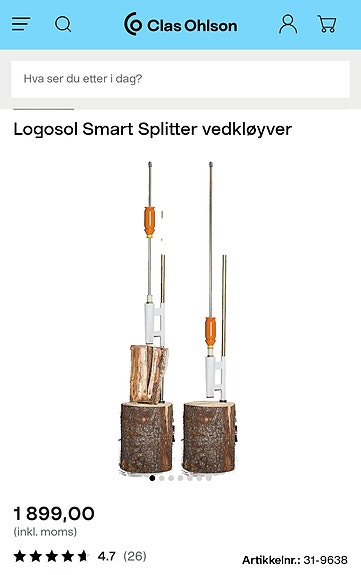 Product image 3 of 7