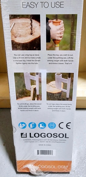Product image 7 of 7