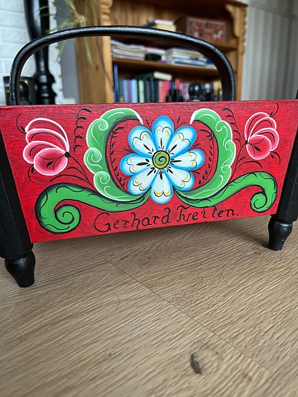 Product image 2 of 6