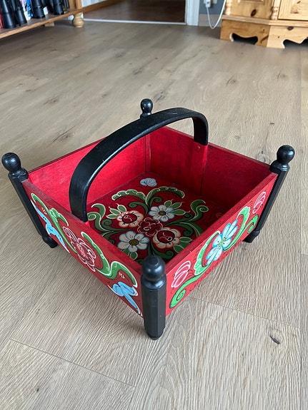 Product image 1 of 6