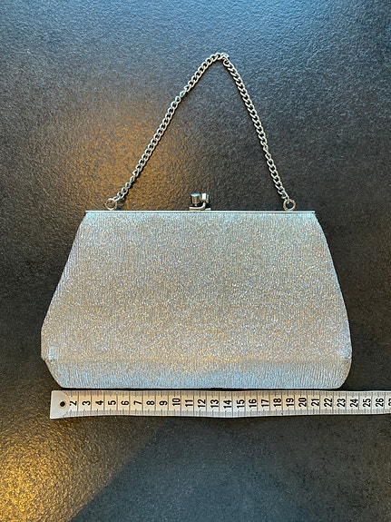 Product image 1 of 10