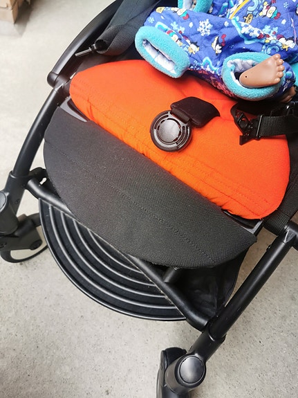 Product image 4 of 7