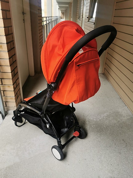 Product image 6 of 7