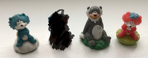 Product image 3 of 10