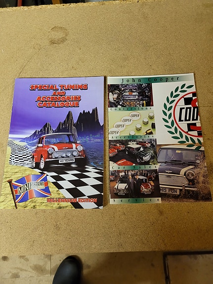 Product image 1 of 10