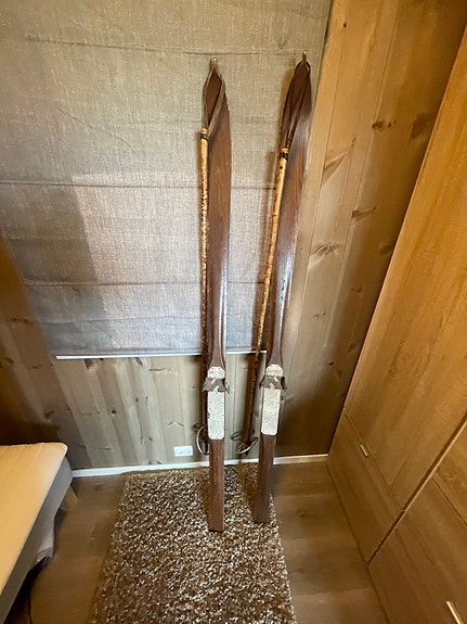 Product image 1 of 10