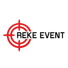 Reke Event As