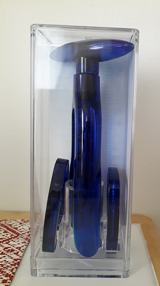 Product image 1 of 5