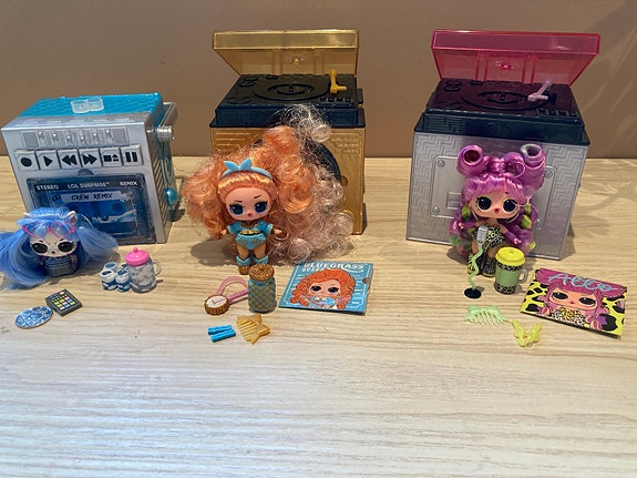 Product image 1 of 4