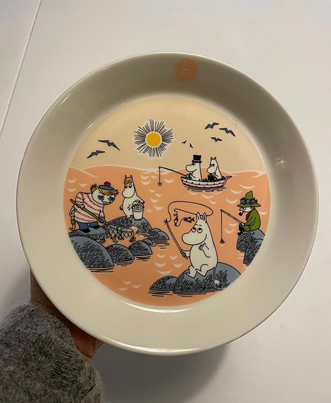 Product image 1 of 2