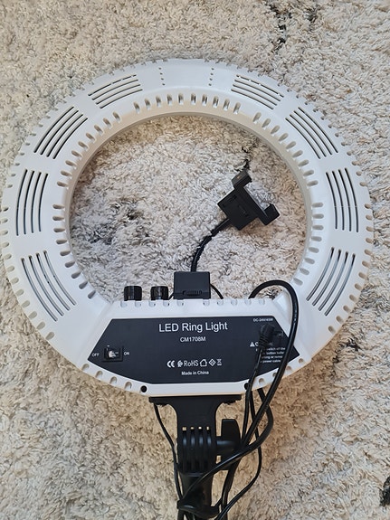 Product image 1 of 7