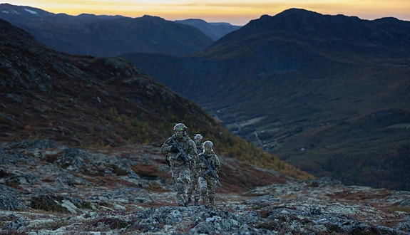 Bilde 3 av 8 i jobbannonse-galleriet