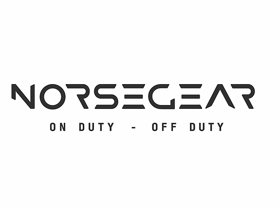 Norsegear AS logo
