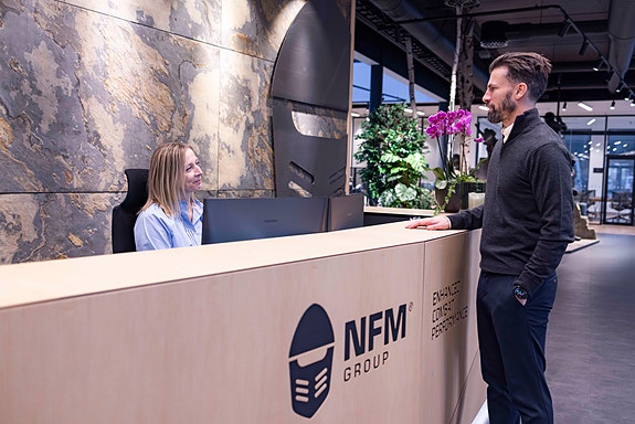 Bilde 4 av 8 i jobbannonse-galleriet